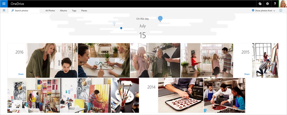 Microsoft-OneDrive_On-this-day