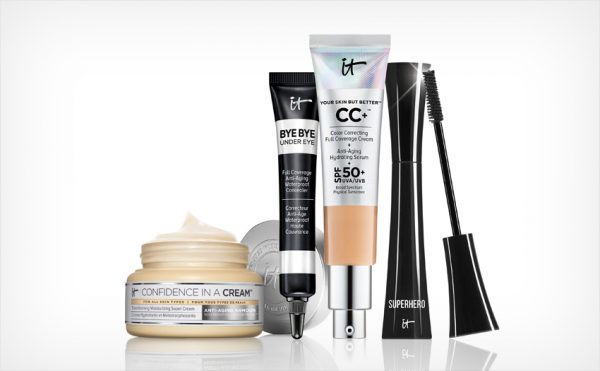 loreal 官網