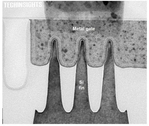 samsung 14nm