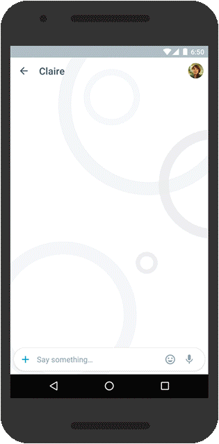 Google Blog