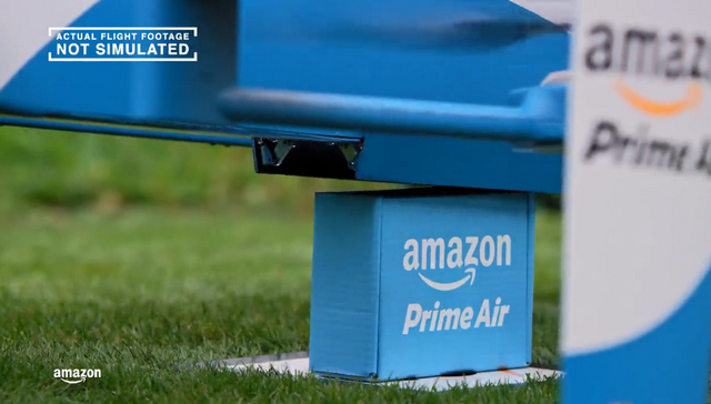 Photo Credit: Amazon
