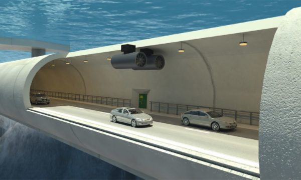 inhabitat.com