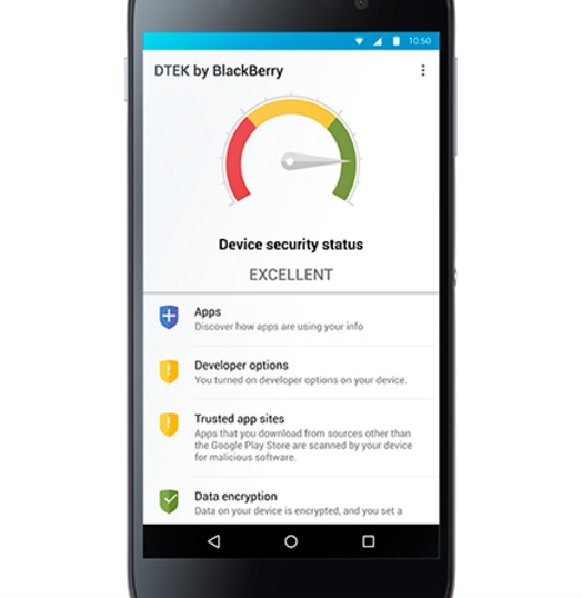 0728-blackberry1