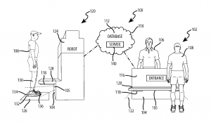 disney_patent_20160729