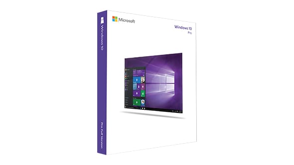en-INTL-L-Windows-10-Pro-FQC-09131-mnco