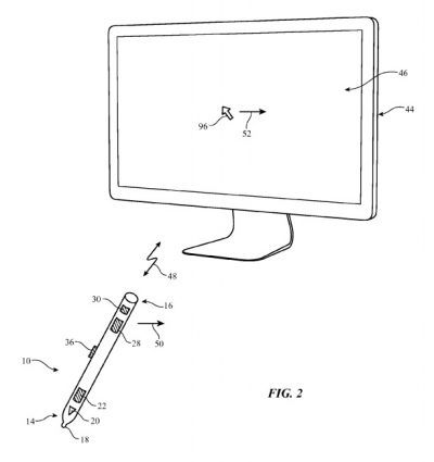 uspto
