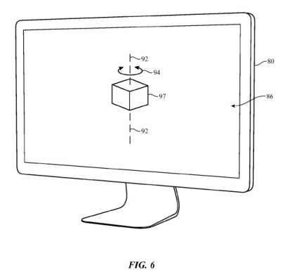 uspto