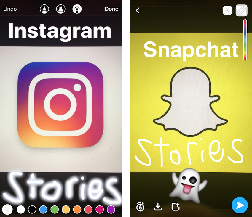 Instagram-Stories_vs_Snapchat-Stories