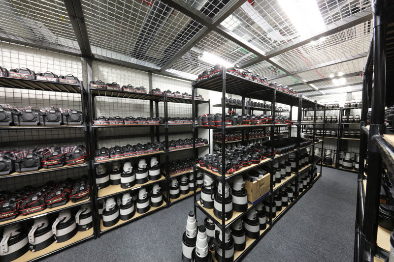 Rio-2016-Olympics_Canon-DSLR-Stockpile_4