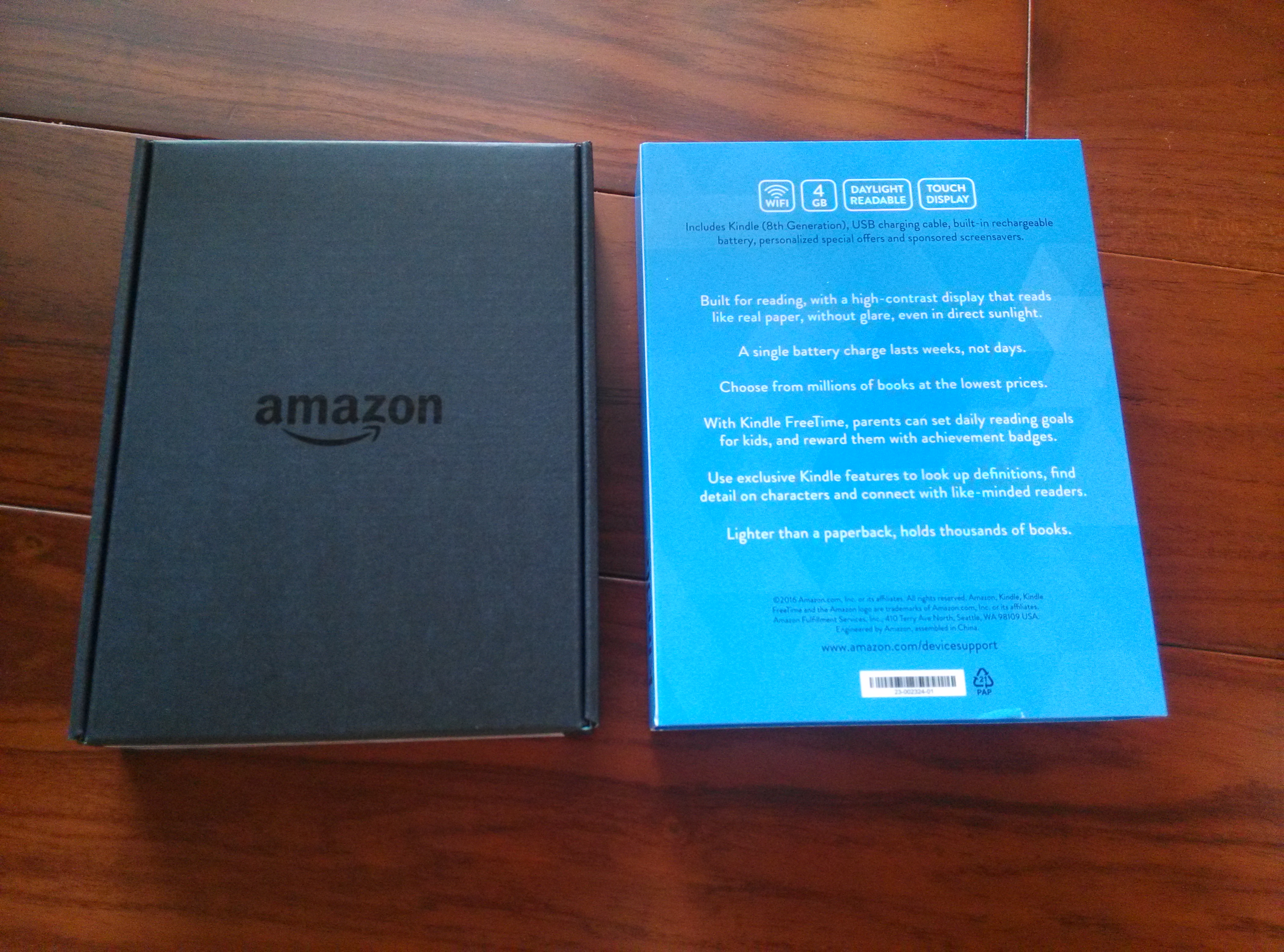 All-new Kindle_002