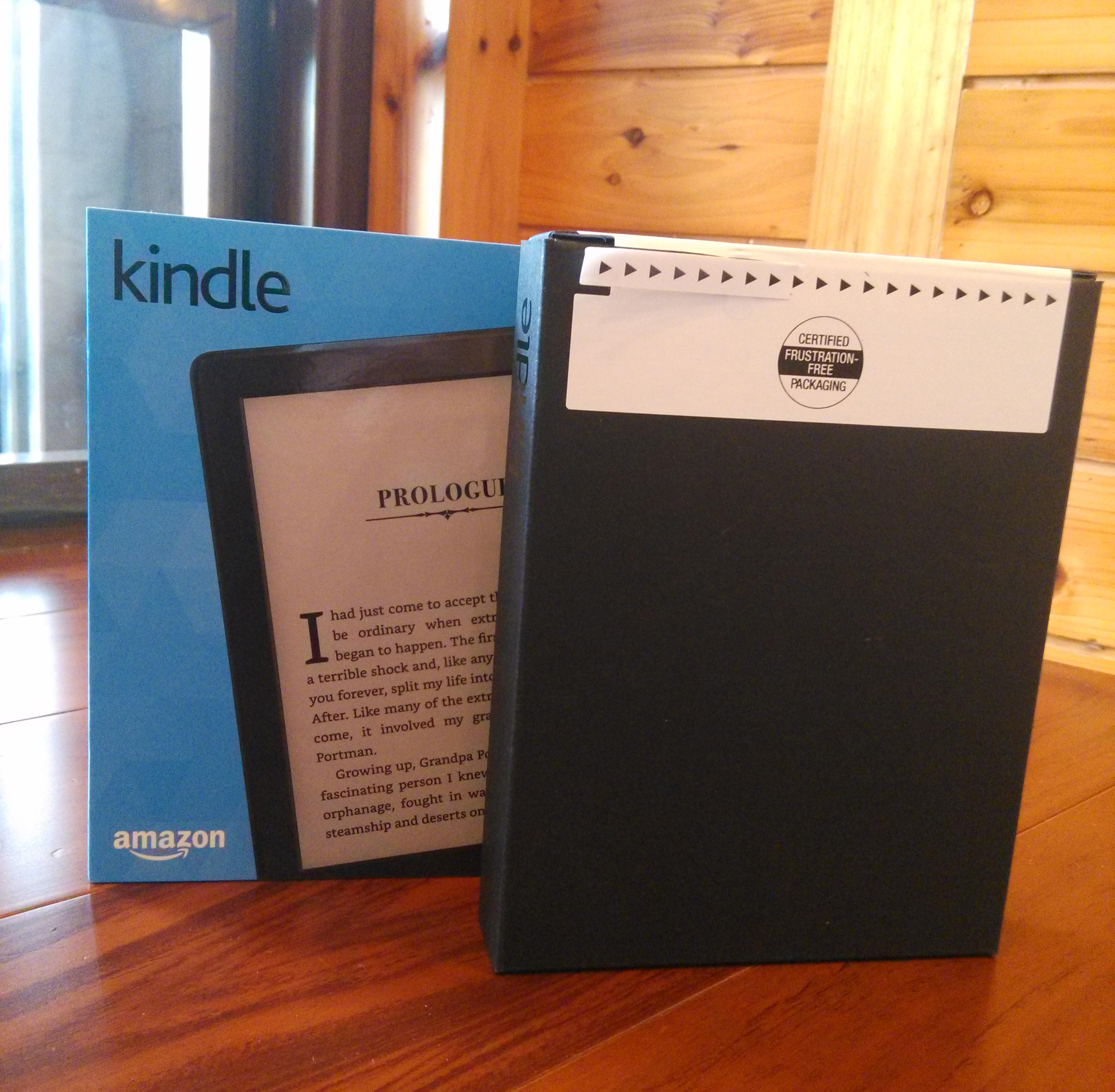 All-new Kindle_003