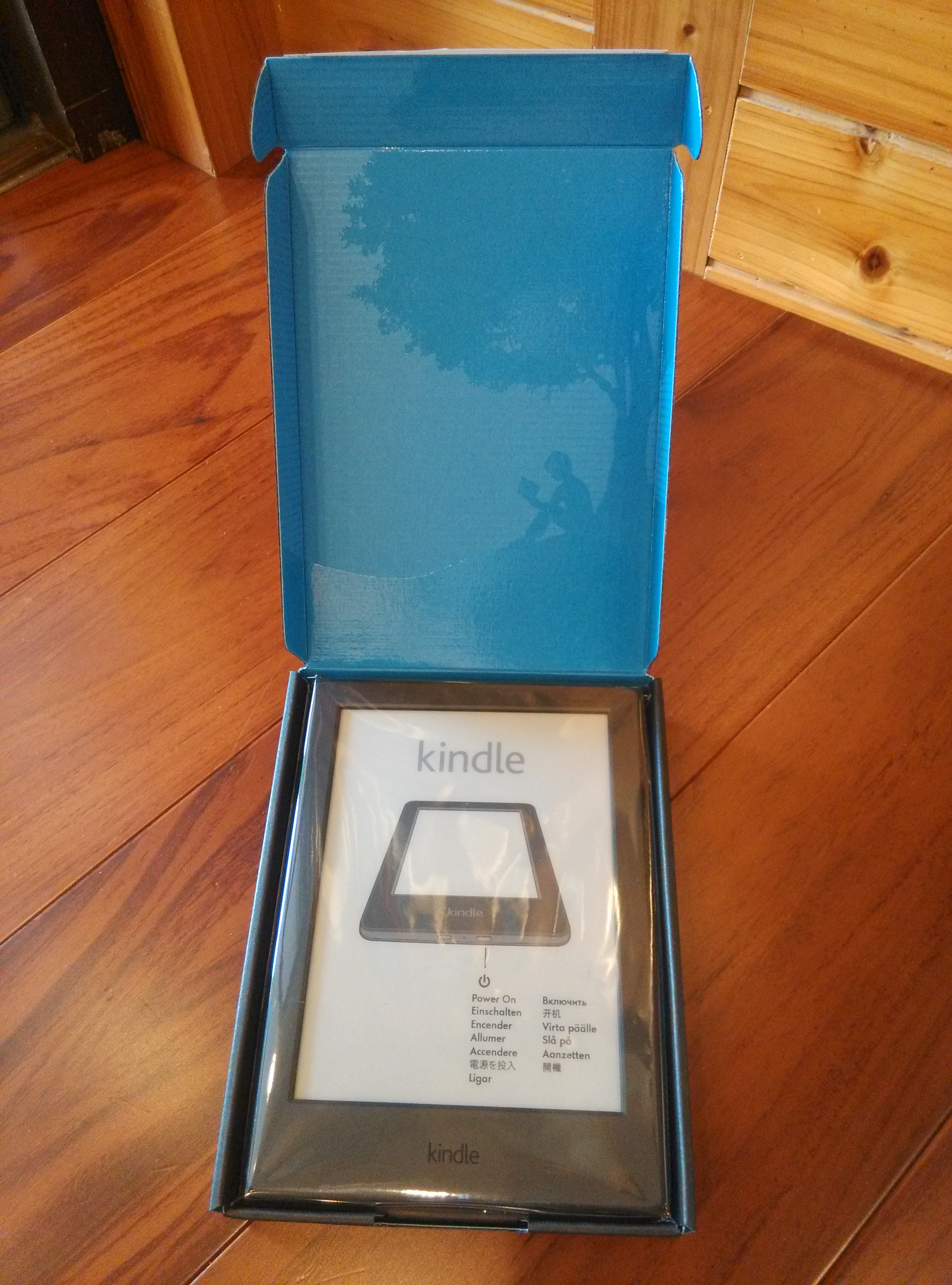All-new Kindle_004