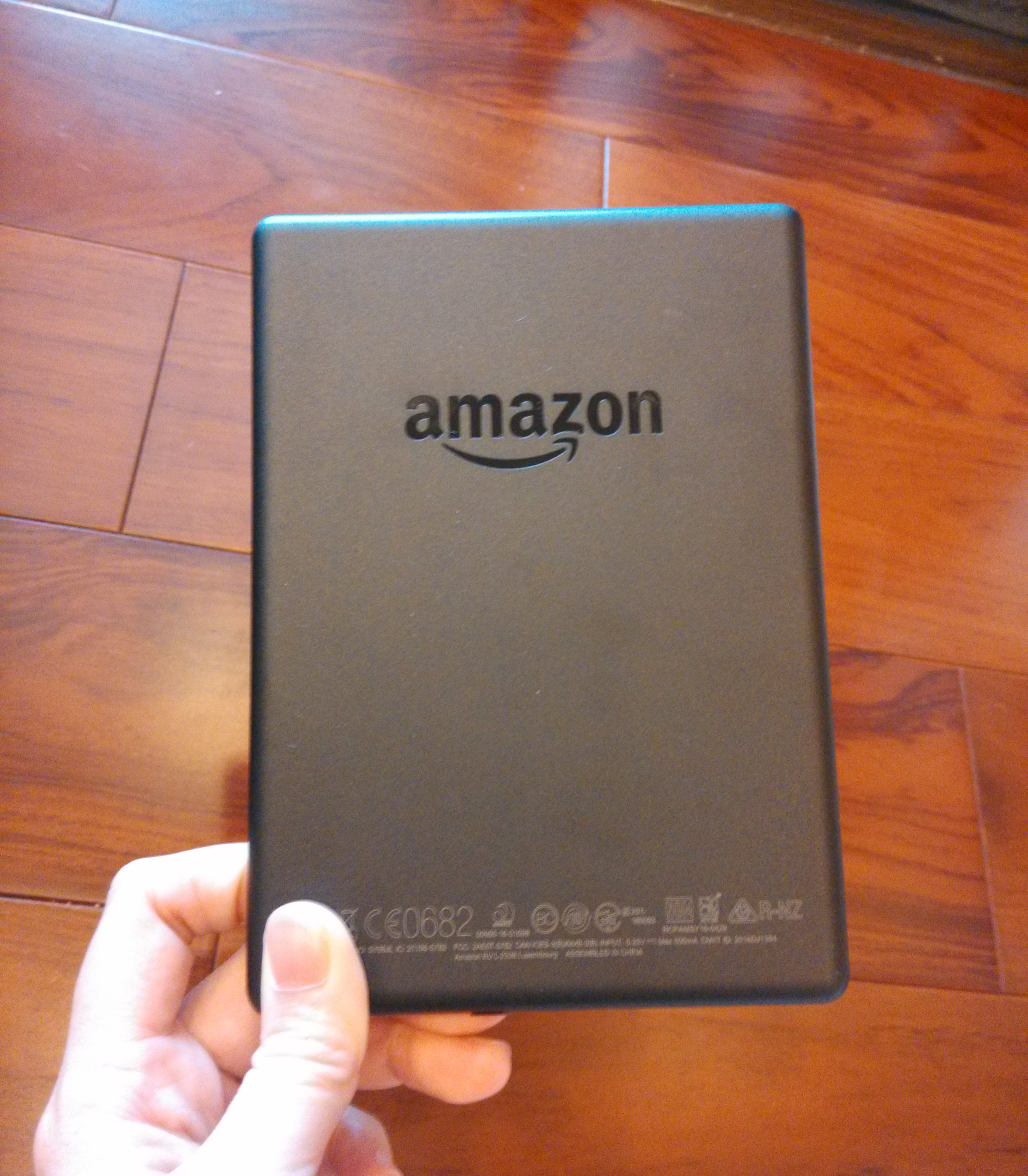 All-new Kindle_006