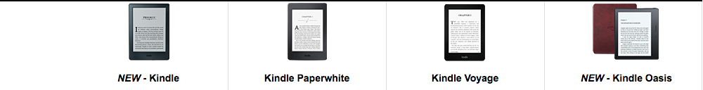 All-new Kindle_008