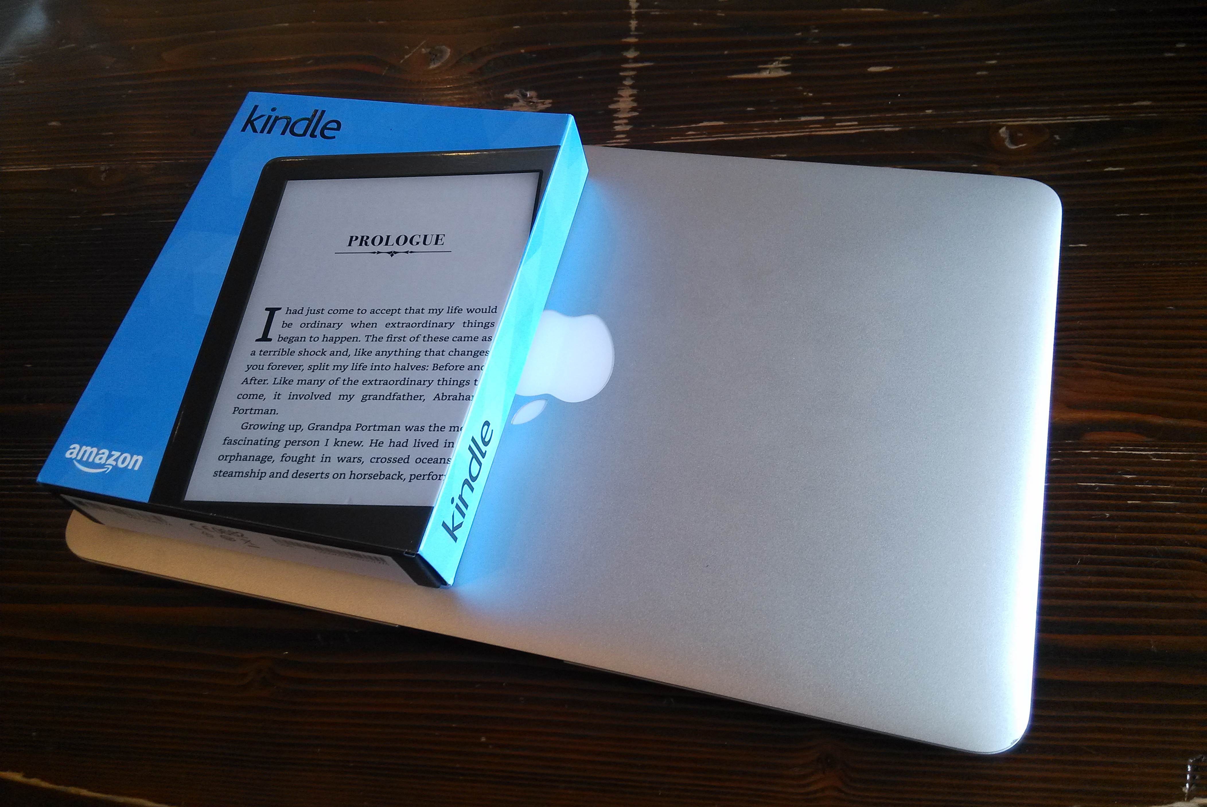 All-new Kindle_01