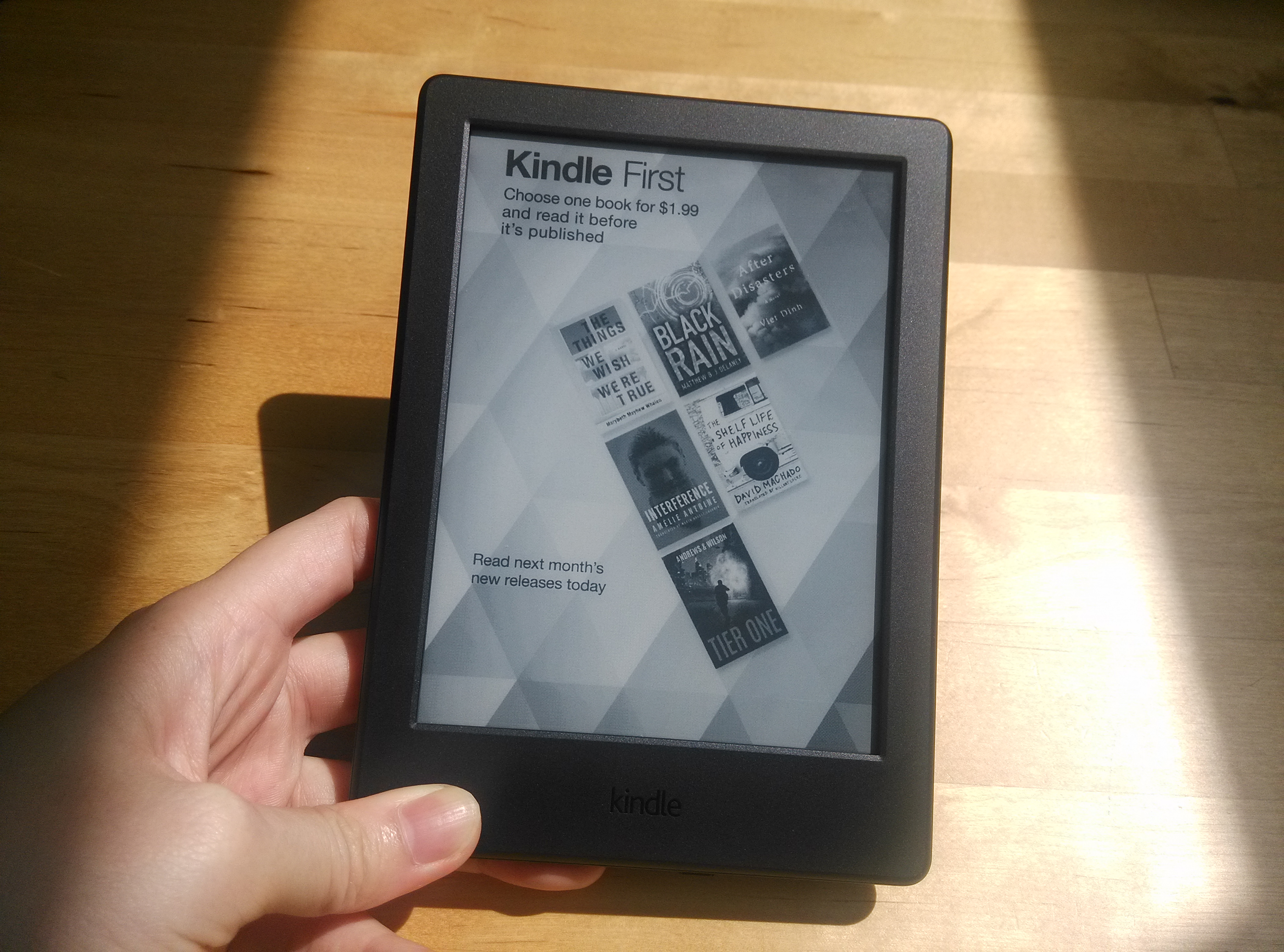 All-new Kindle_026