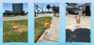pokemongo_ar_real_world_picture_20160809