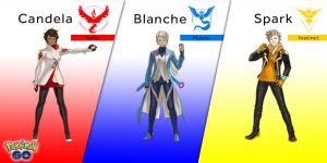 pokemon_go_three_group_20160809