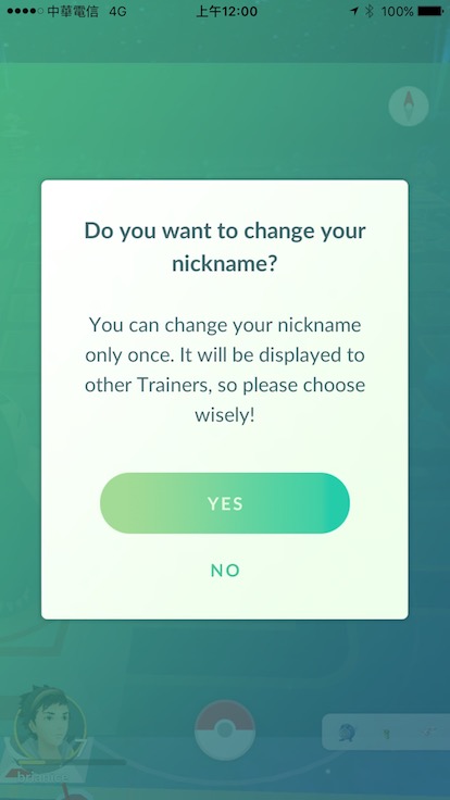 Pokémon-GO_iOS_Change-Nickname