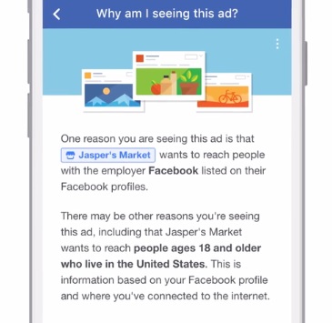 0810-facebook adblock