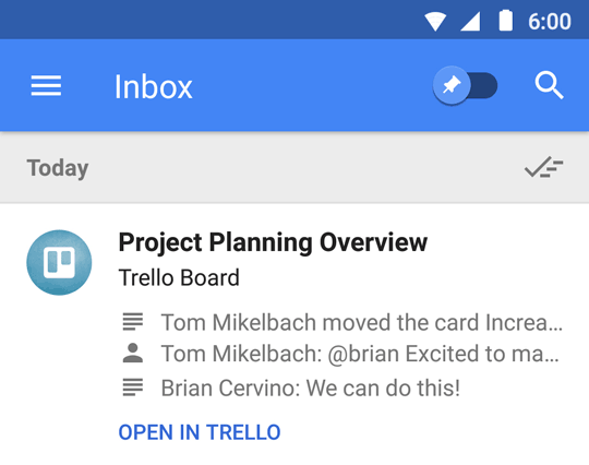 Google-Inbox-notification