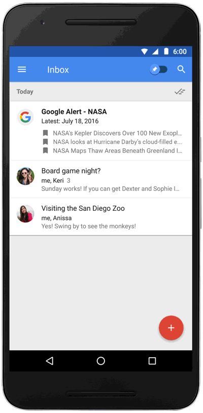 Google-Alerts-v2