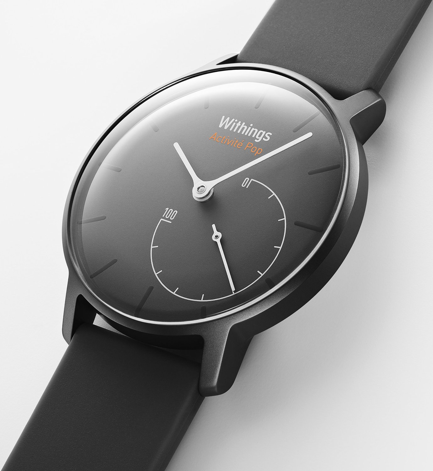 Withings_004
