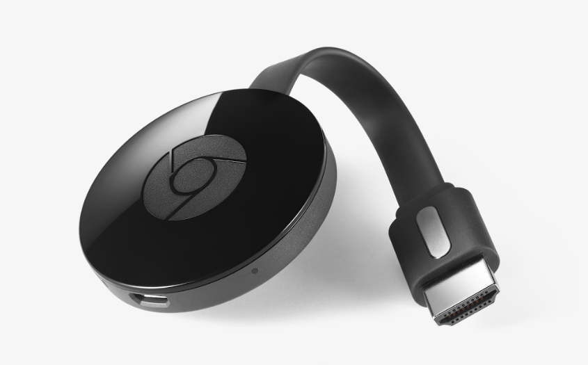 Chromecast 2_001