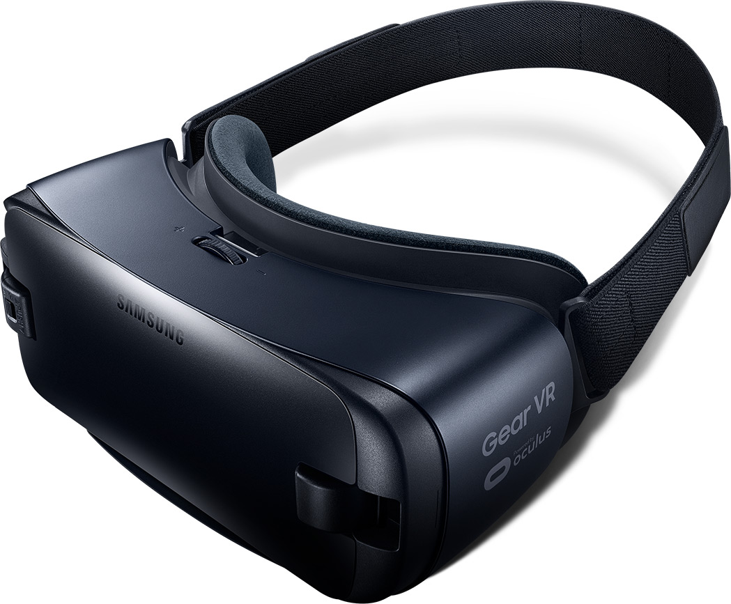 Gear VR_001