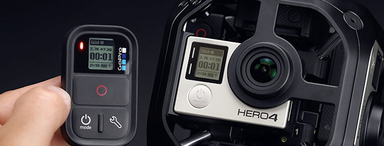 GoPro-Omni_3