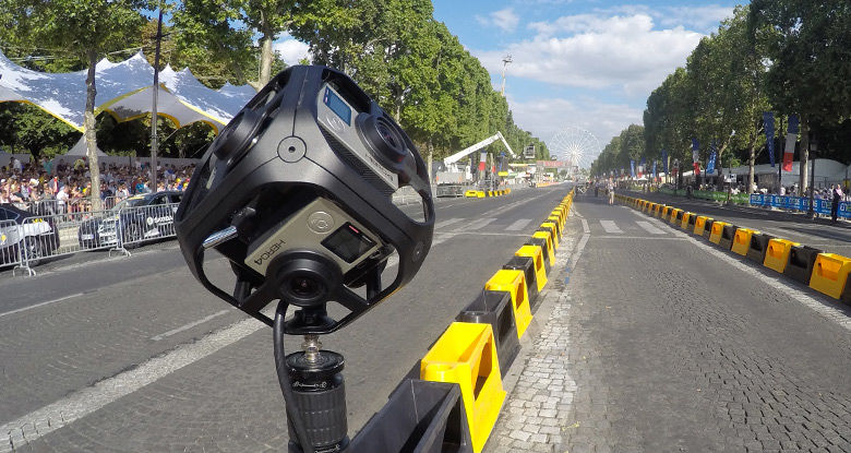 GoPro-Omni_4