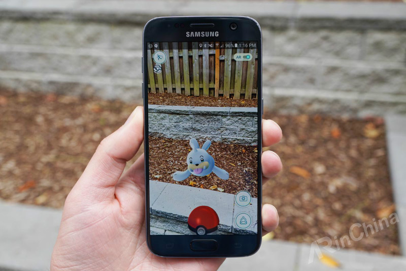AR + 兒童醫療，讓孩子在遊戲中進行傷病康復治療
