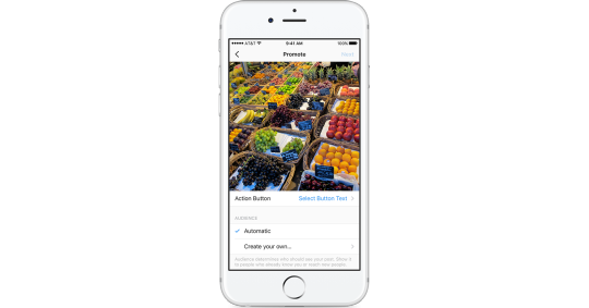 promote-posts-instagram