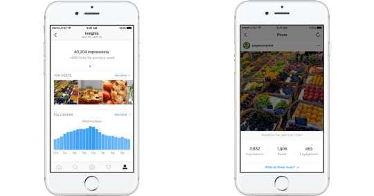 instagram-insights