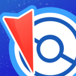 icon_GO Gear
