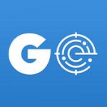 icon_Go Radar