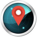 icon_Poke Locator