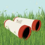icon_Poke Radar for Pokemon GO