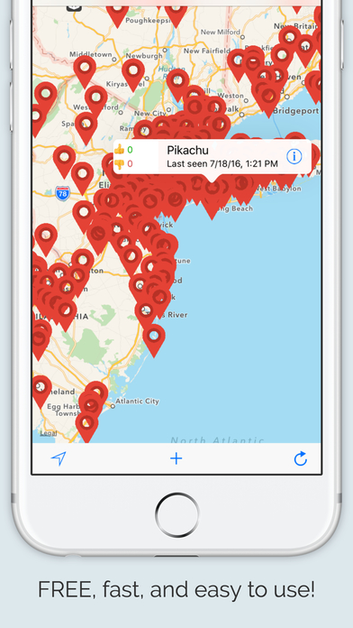 pic_Poke Locator_001