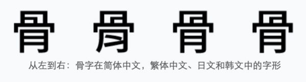 pingwest 配圖