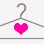 icon_Pureple Outfit Planner