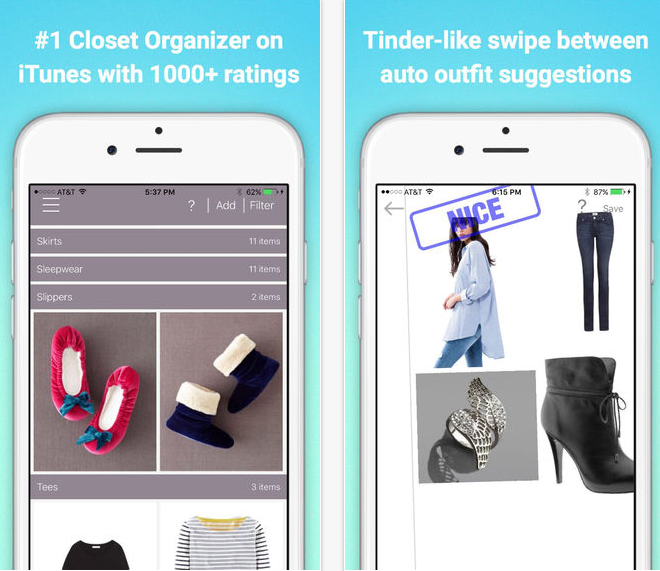pic_Pureple Outfit Planner