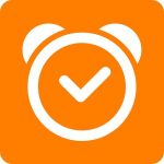 icon_SleepCycle