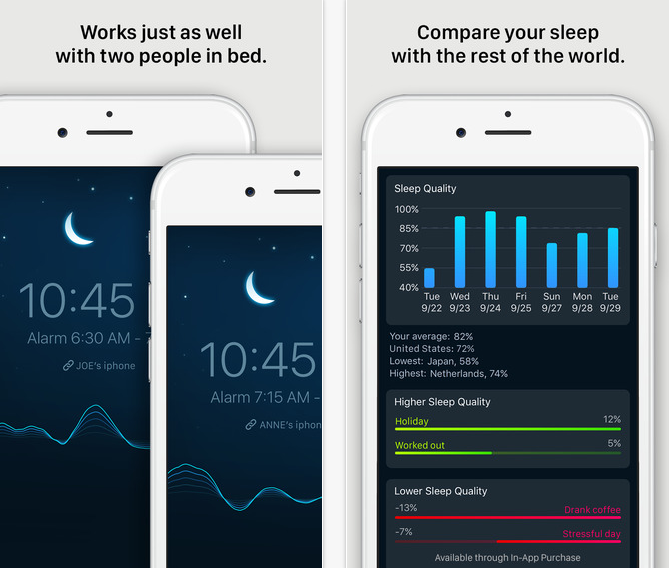 pic_SleepCycle