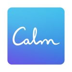 icon_Calm