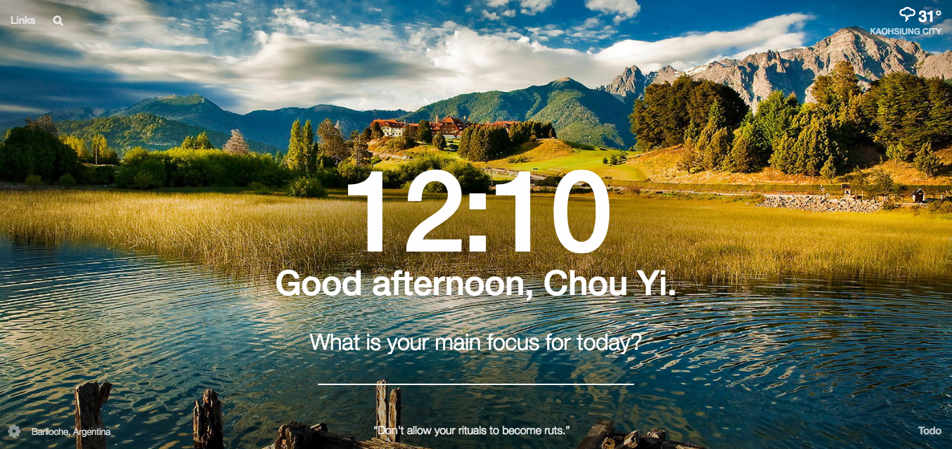 pic_Momentum