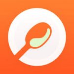 icon_MealBoard