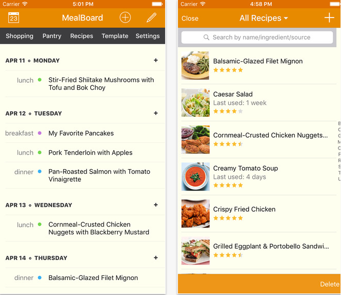 pic_MealBoard