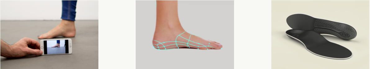 CUSTOM 3D-PRINTED SOLES FOR YOUR SHOES_001