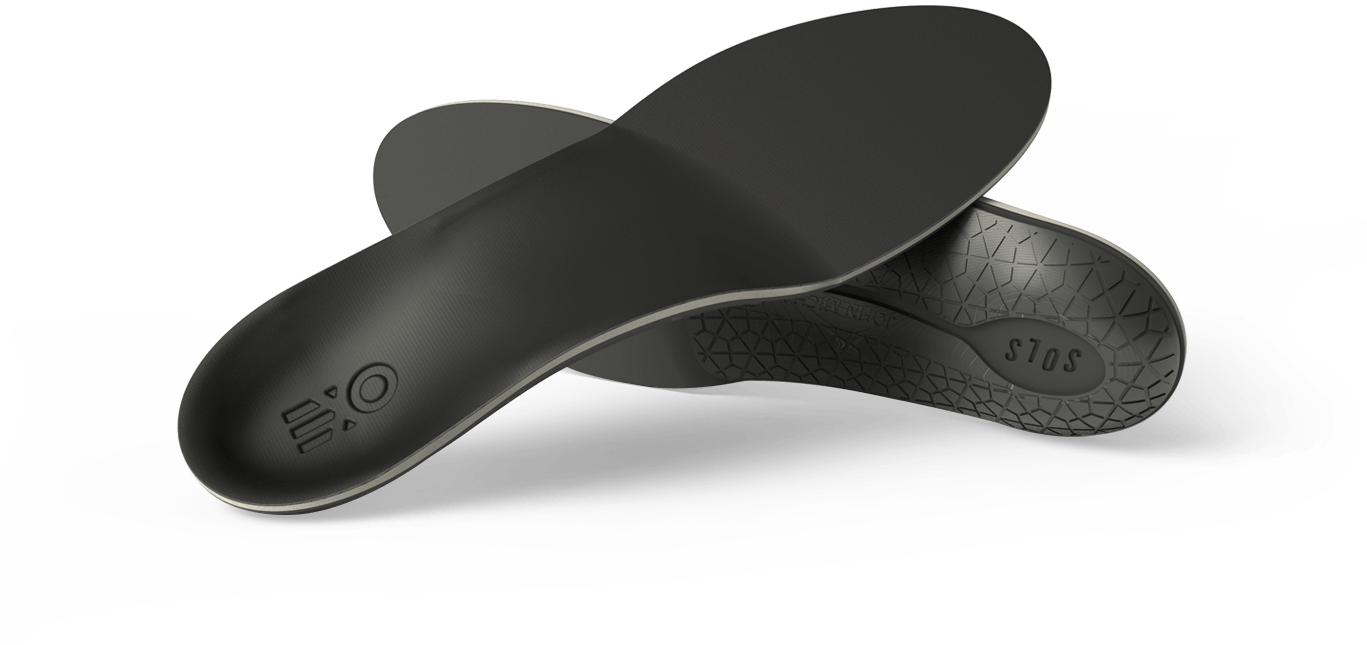 CUSTOM 3D-PRINTED SOLES FOR YOUR SHOES_002